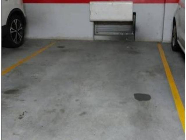 Local Comercial en venta en A Valenzá, Ourense