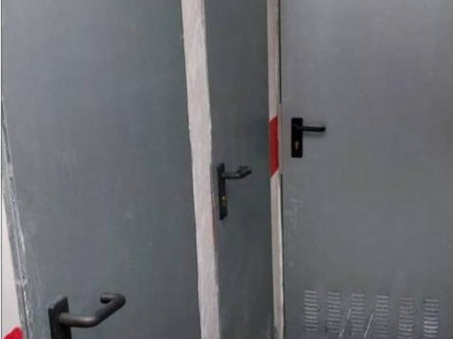 Local Comercial en venta en A Valenzá, Ourense