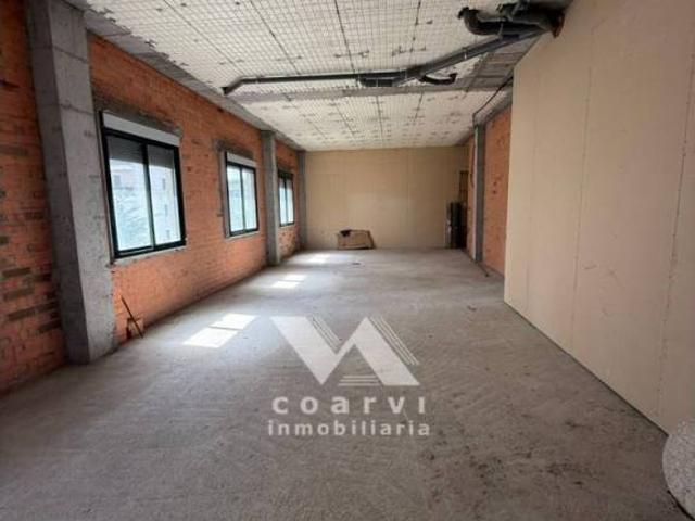 Local Comercial en venta en Ourense, Galicia