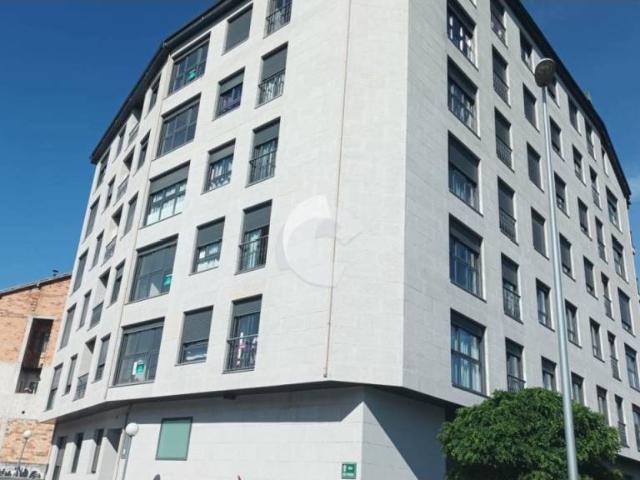 Local Comercial en venta en Ourense, Galicia