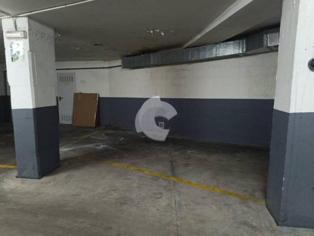 Local Comercial en venta en Ourense, Galicia