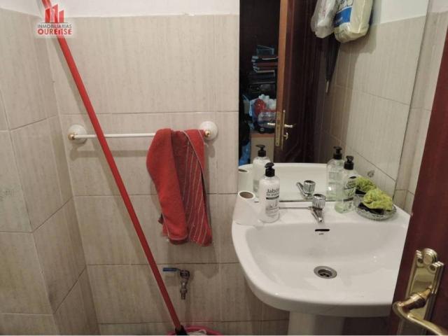 Local Comercial en venta en Ourense, Galicia