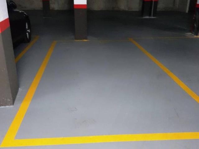 Local Comercial en venta en A Valenzá, Ourense