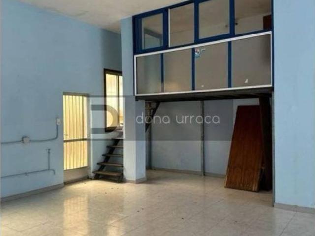 Local Comercial en venta en Ourense, Galicia