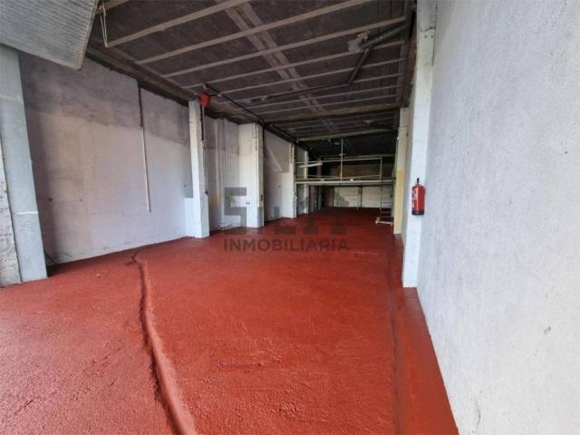 Local Comercial en venta en Ourense, Galicia