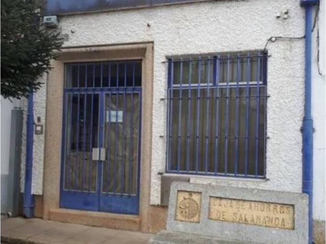Local Comercial en venta en Barbadillo, Castilla y León