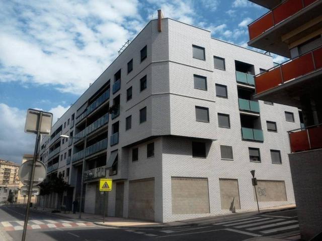 Local Comercial en venta en Somontano de Barbastro, Aragón