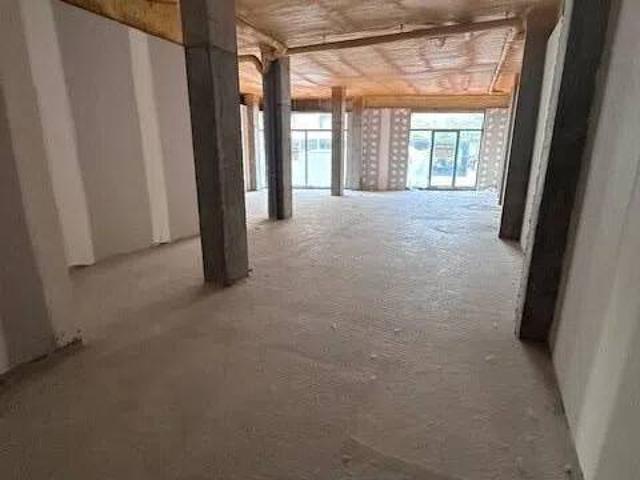 Local Comercial en venta en Somontano de Barbastro, Aragón
