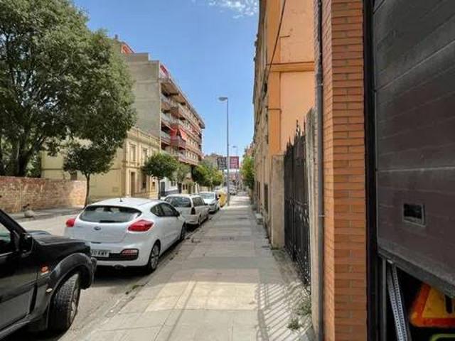 Local Comercial en venta en Somontano de Barbastro, Aragón