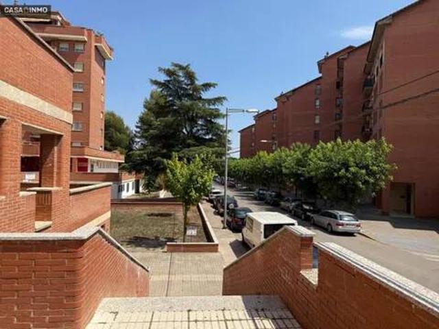 Local Comercial en venta en Somontano de Barbastro, Aragón