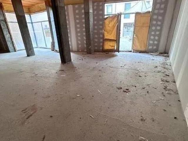 Local Comercial en venta en Somontano de Barbastro, Aragón