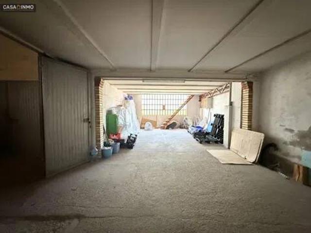 Local Comercial en venta en Somontano de Barbastro, Aragón