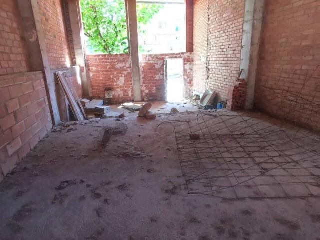 Local Comercial en venta en Somontano de Barbastro, Aragón