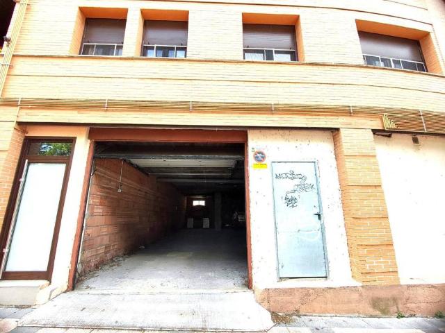 Local Comercial en venta en Somontano de Barbastro, Aragón