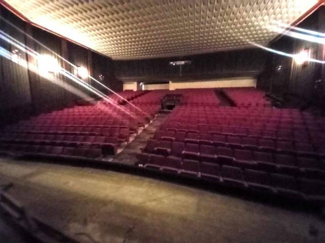 Local Comercial en venta en Somontano de Barbastro, Aragón