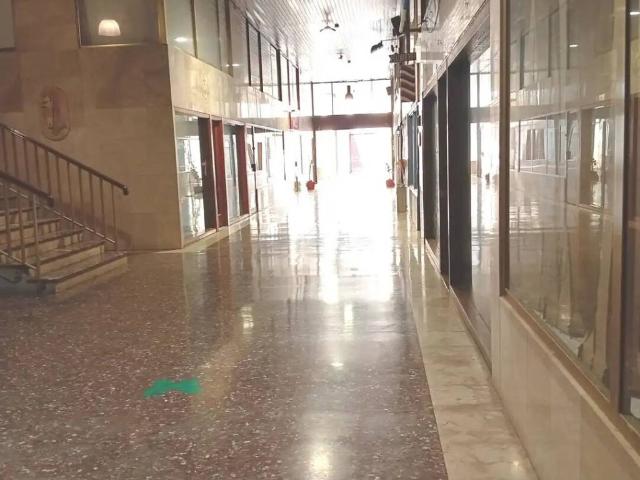 Local Comercial en venta en Somontano de Barbastro, Aragón