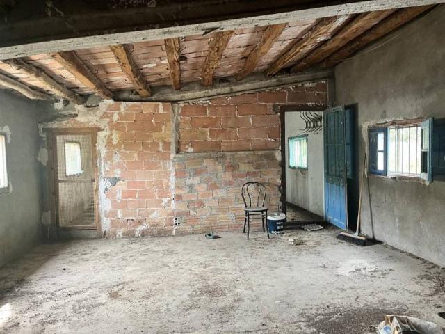 Local Comercial en venta en Somontano de Barbastro, Aragón