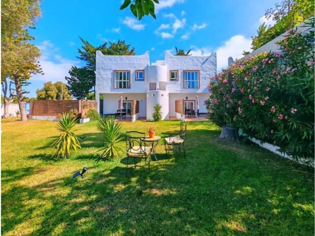Casa Rural en venta en La Janda, Andalucía