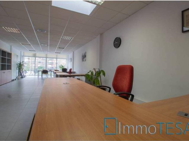 Local Comercial en venta en Vallès Occidental, Catalunya