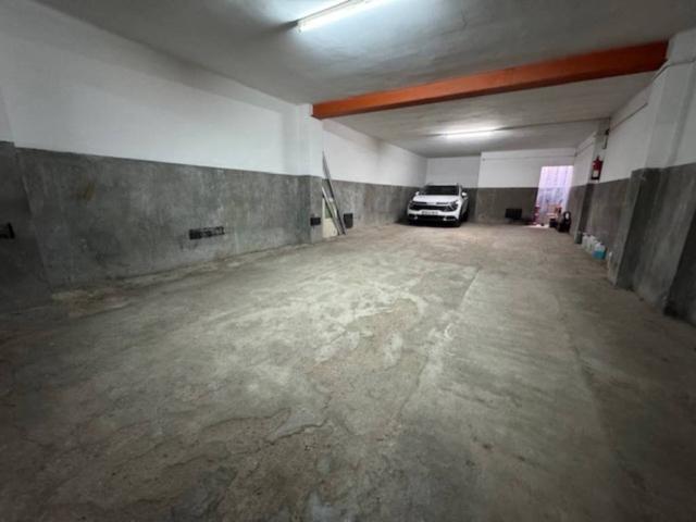 Local Comercial en venta en Vallès Occidental, Catalunya