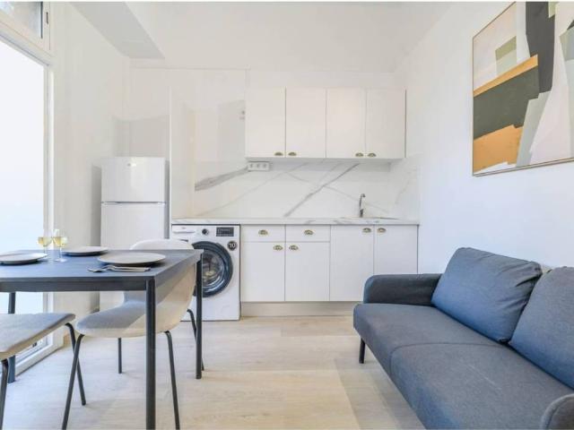 Piso en venta en Vallès Occidental, Catalunya
