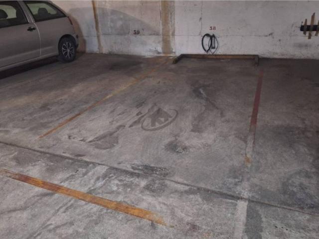 Local Comercial en venta en Vallès Occidental, Catalunya
