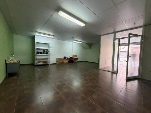 Local Comercial en venta en Vallès Occidental, Catalunya