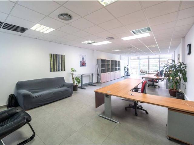Local Comercial en venta en Vallès Occidental, Catalunya