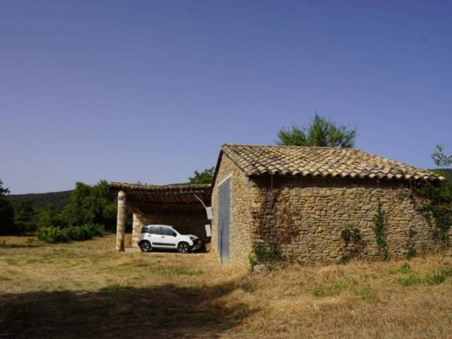 Local Comercial en venta en Aínsa-sobrarbe, Aragón