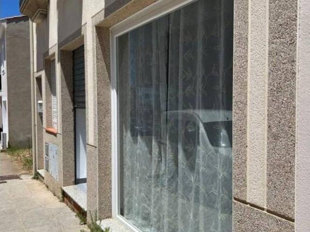 Local Comercial en venta en Barcarrota