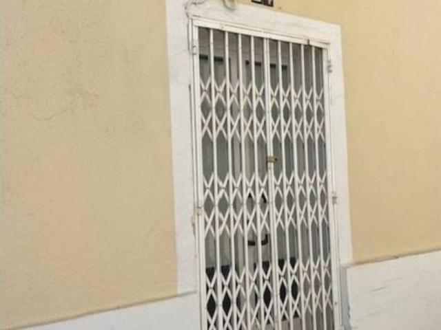 Local Comercial en venta en Barcarrota