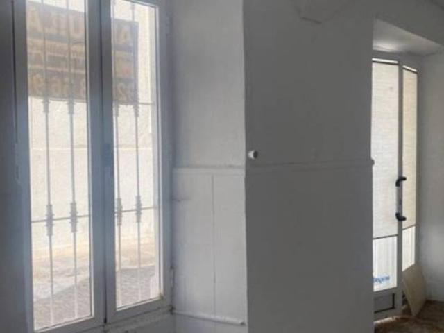 Local Comercial en venta en Llanos de Olivenza, Extremadura