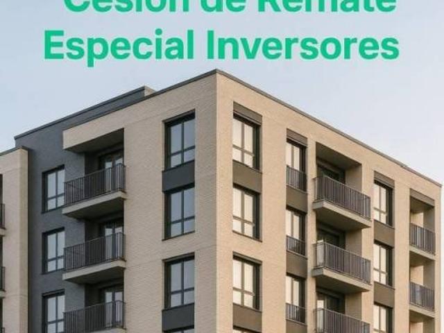 Local Comercial en venta en Horta, Barcelona