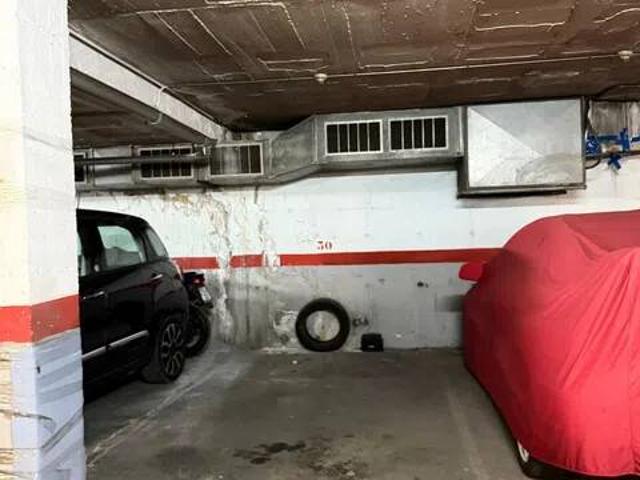 Local Comercial en venta en Sant Andreu de Palomar, Barcelona