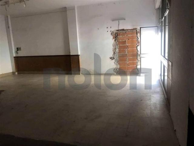 Local Comercial en venta en Can Castells, Vallès Oriental