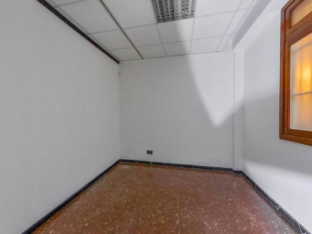 Local Comercial en venta en Eixample, Barcelonès