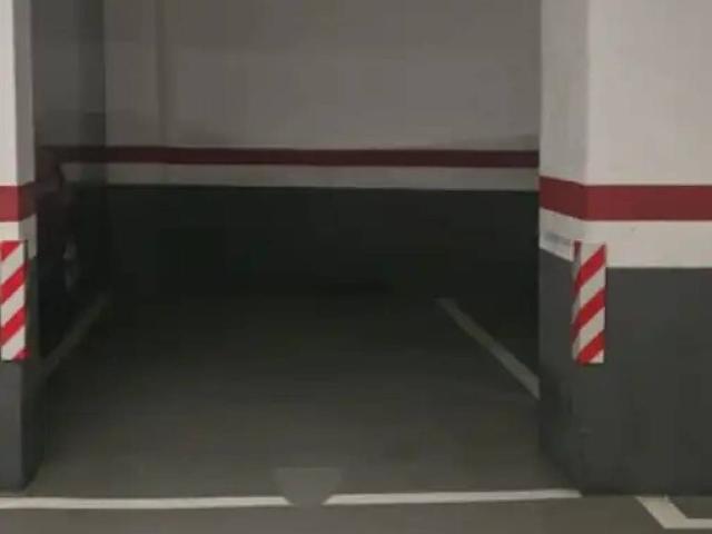 Local Comercial en venta en Santa Eulàlia, Berga