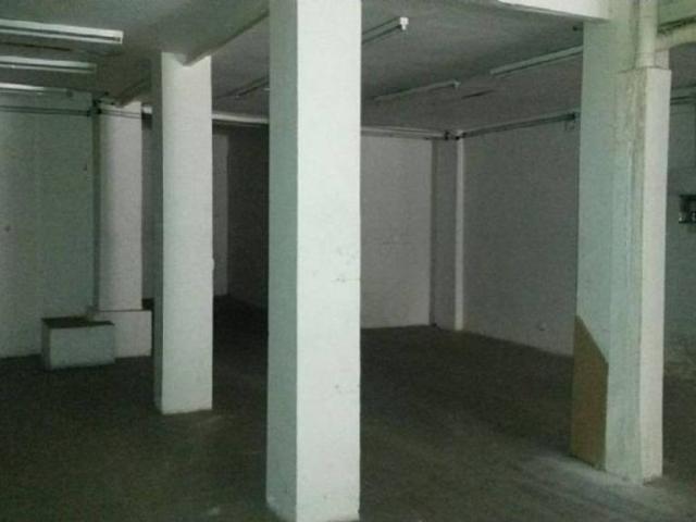 Local Comercial en venta en Sant Andreu, Barcelonès