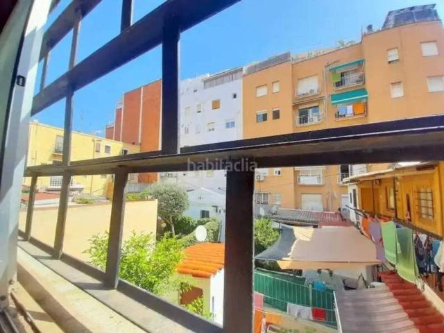 Local Comercial en venta en Nou Barris, Barcelonès