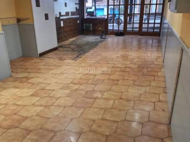 Local Comercial en venta en el Guinardó, Barcelona