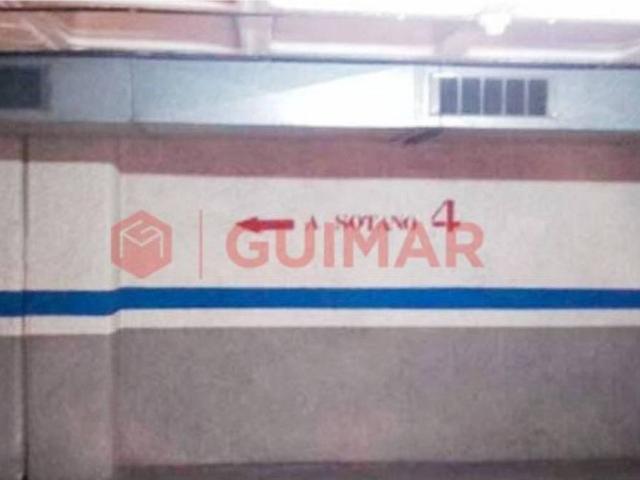 Local Comercial en venta en Barcelonès, Catalunya