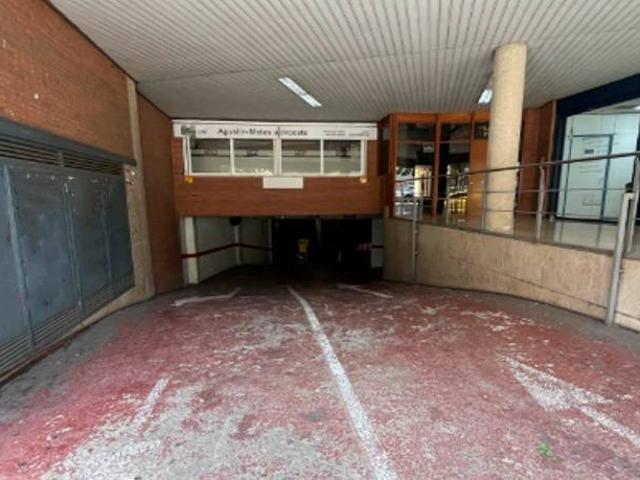 Local Comercial en venta en Eixample, Barcelonès