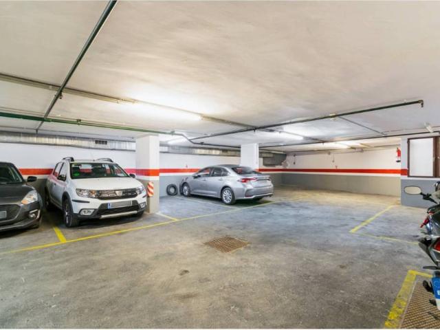 Local Comercial en venta en Ciutat Vella, Barcelonès