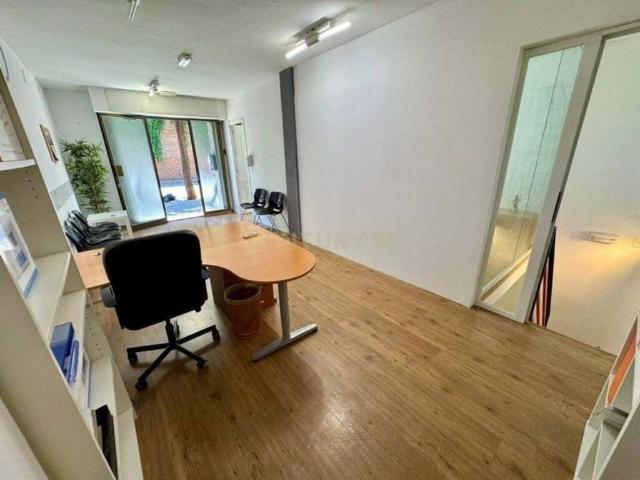 Local Comercial en venta en la Teixonera, Barcelona