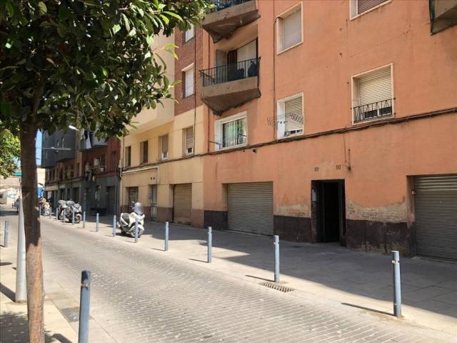 Local Comercial en venta en Barcelonès, Catalunya