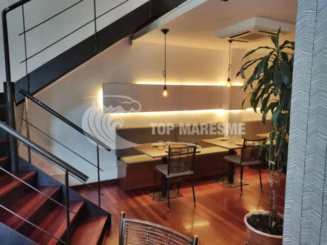 Local Comercial en venta en Eixample, Barcelonès