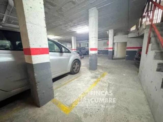 Local Comercial en venta en Sant Andreu de Palomar, Barcelona