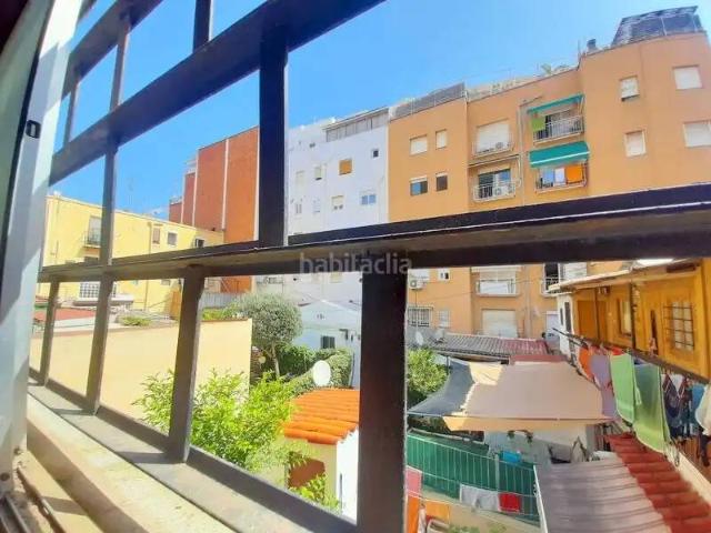 Local Comercial en venta en Nou Barris, Barcelonès