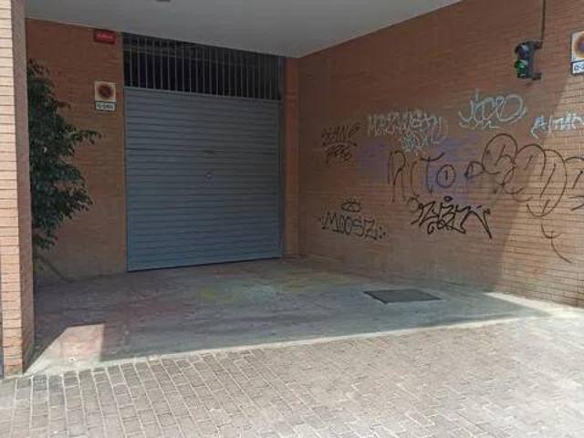 Local Comercial en venta en el Guinardó, Barcelona