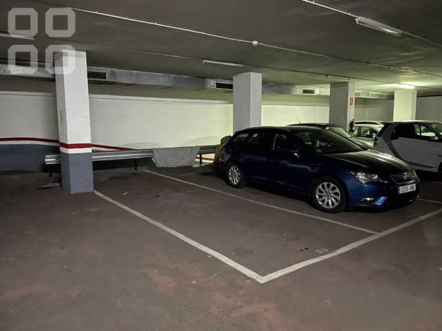 Local Comercial en venta en Gràcia, Barcelonès